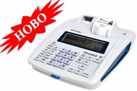 Daisy Micro C 01