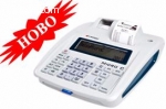 Daisy Micro C 01