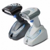 Datalogic QuickScan - QM2130
