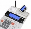 DATECS DP 150