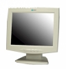 Dell 1505