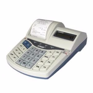 ELTRADE A300S KL