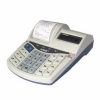 ELTRADE A300S KL