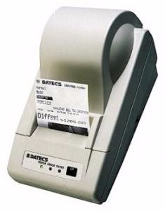 EP-50H