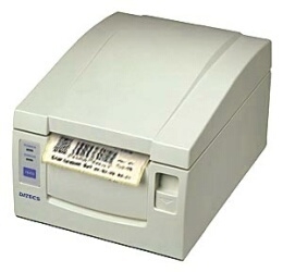 LP-1000H