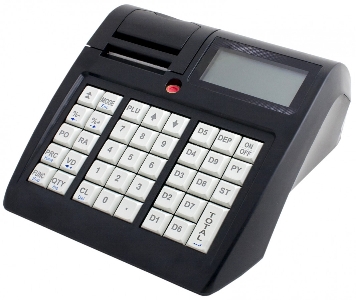 TREMOL M 23