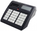 TREMOL M 23