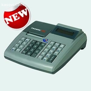 TREMOL M 20