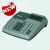 TREMOL M 20