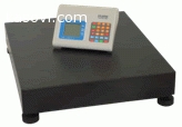 VEDIA VDI - 30/60