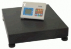 VEDIA VDI - 30/60
