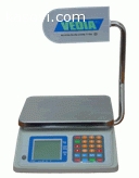 VEDIA VDI - 6/15