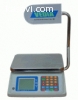VEDIA VDI - 6/15