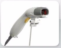 Zebex Z3051 HS